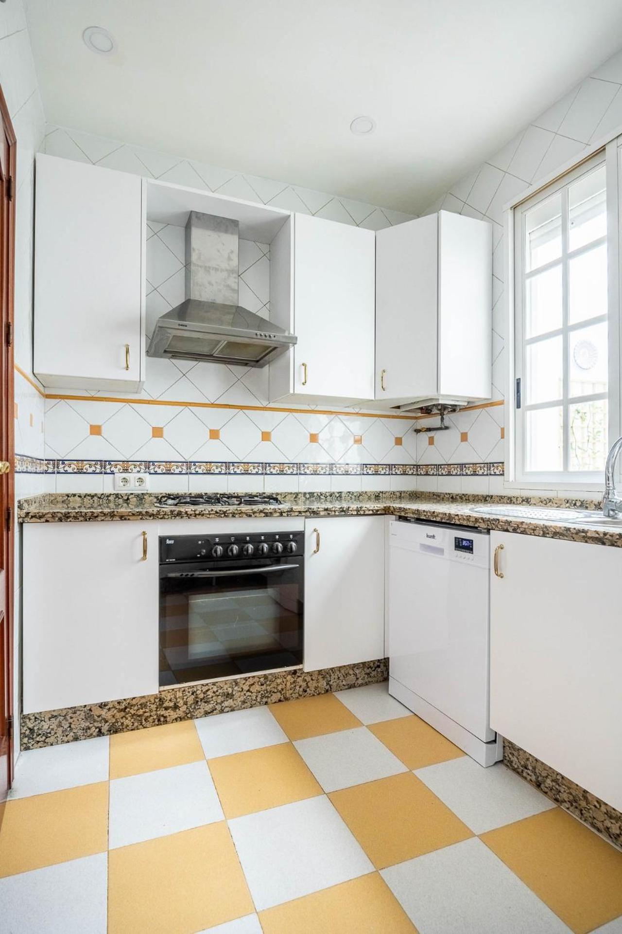 Apartamento Casa Del Orfebre Sevilla Exterior foto